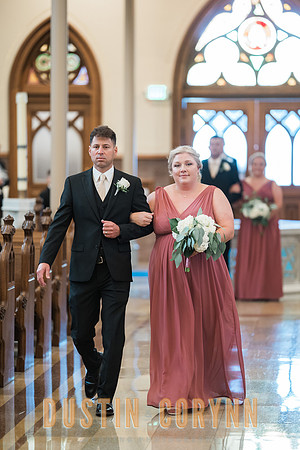 Wedding-401
