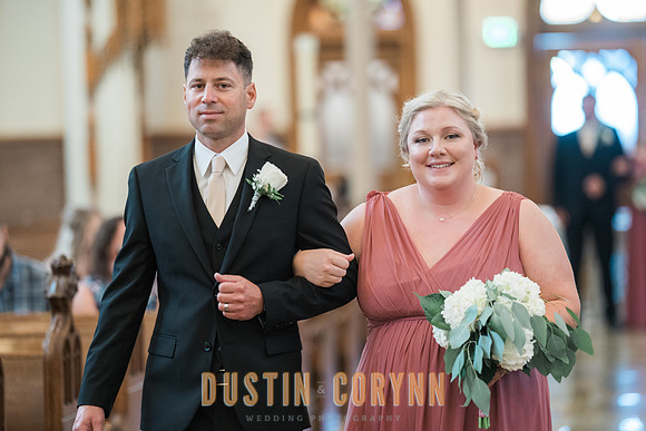 Wedding-402