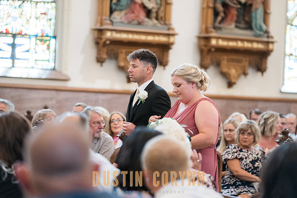 Wedding-403