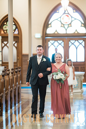 Wedding-404