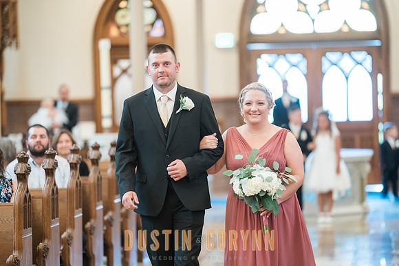 Wedding-405