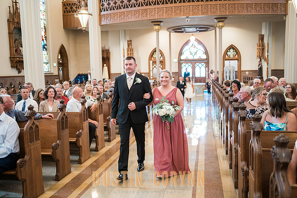 Wedding-406
