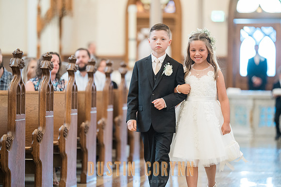 Wedding-407