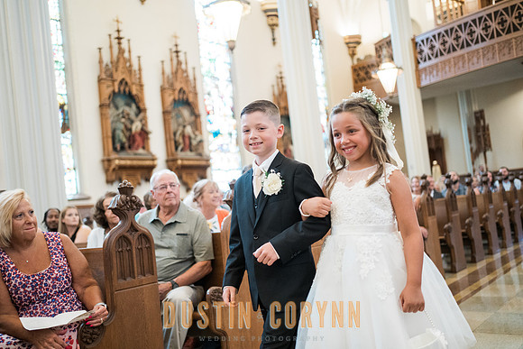 Wedding-408