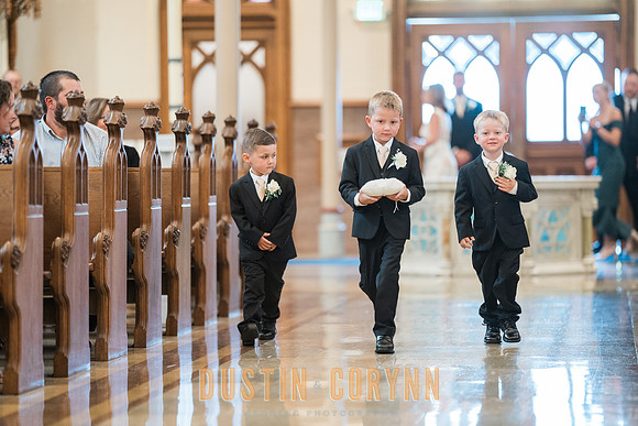 Wedding-409