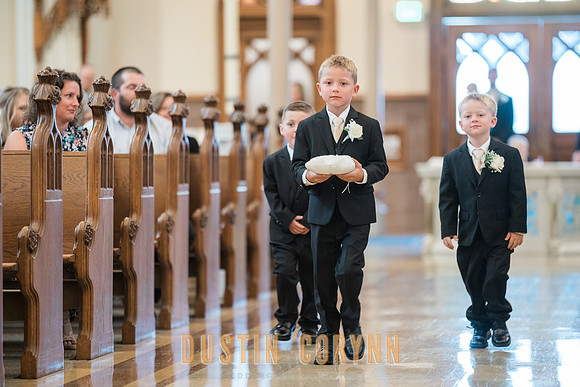 Wedding-410
