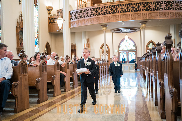 Wedding-411