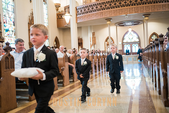 Wedding-412