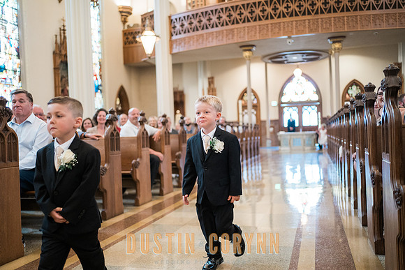 Wedding-413