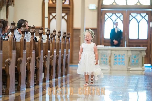 Wedding-414