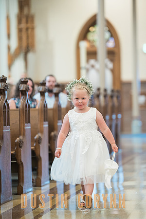 Wedding-415