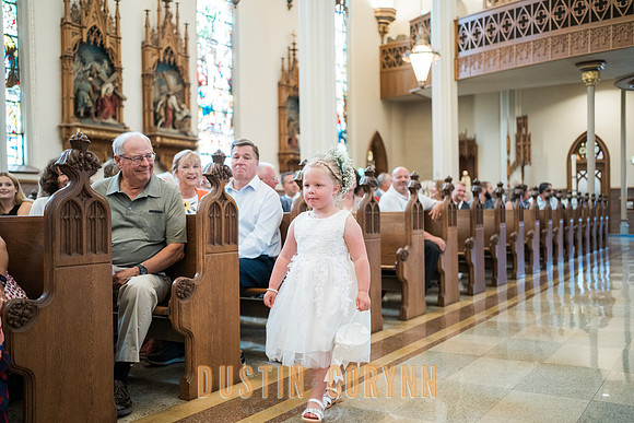 Wedding-416