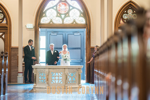 Wedding-417