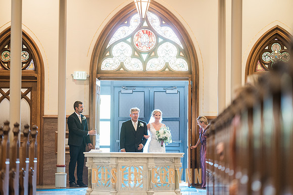 Wedding-418