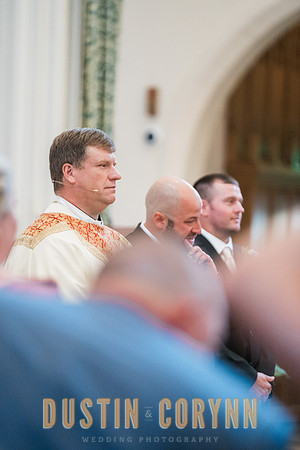 Wedding-419