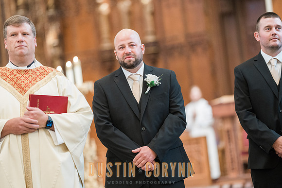 Wedding-420