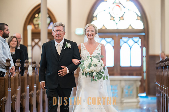 Wedding-421