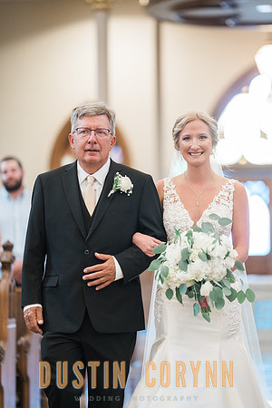 Wedding-422