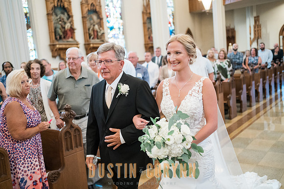 Wedding-424