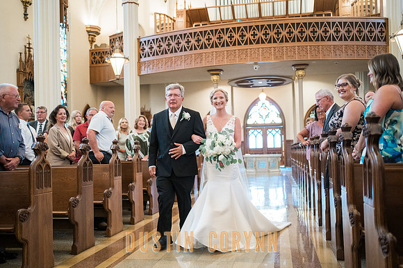 Wedding-423