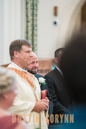 Wedding-425