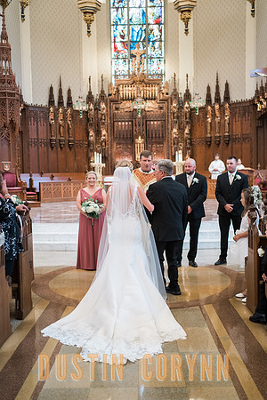 Wedding-426