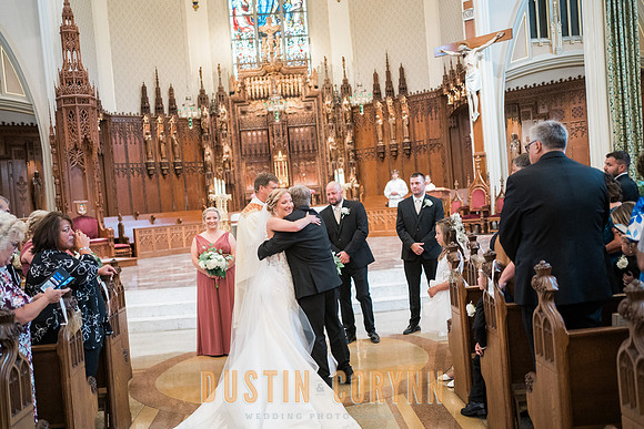 Wedding-427