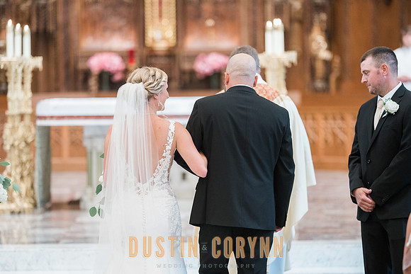 Wedding-428