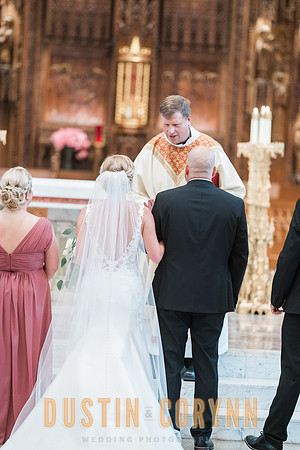 Wedding-429