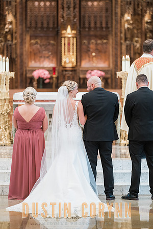Wedding-431