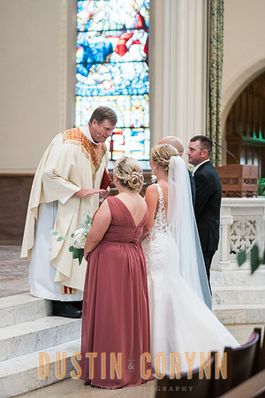Wedding-430