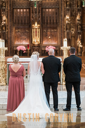 Wedding-432
