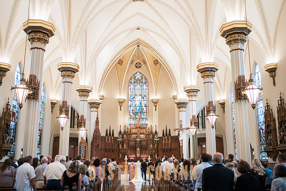 Wedding-433
