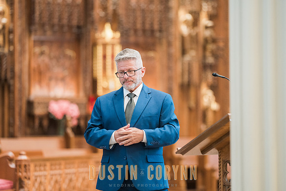 Wedding-436