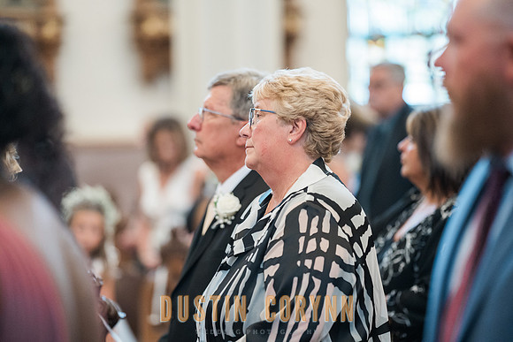 Wedding-438