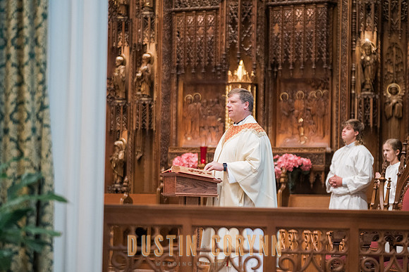 Wedding-439