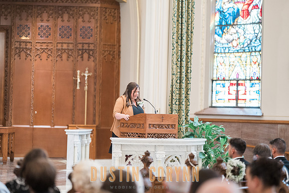 Wedding-440