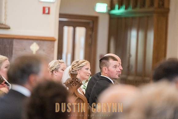 Wedding-445