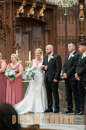 Wedding-448