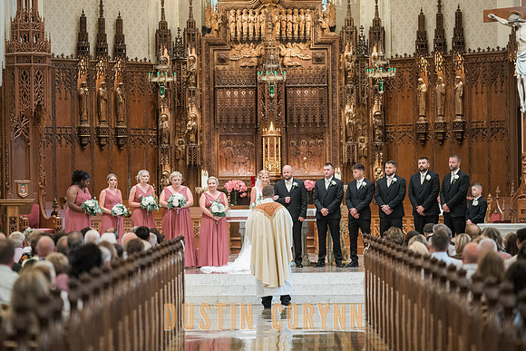 Wedding-449