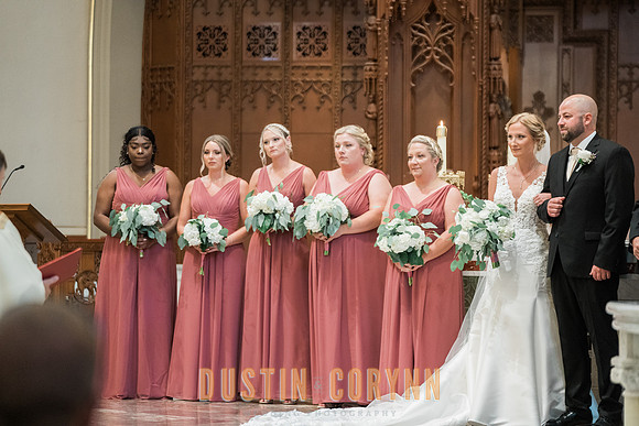Wedding-450