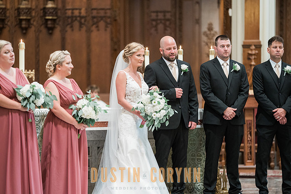 Wedding-451