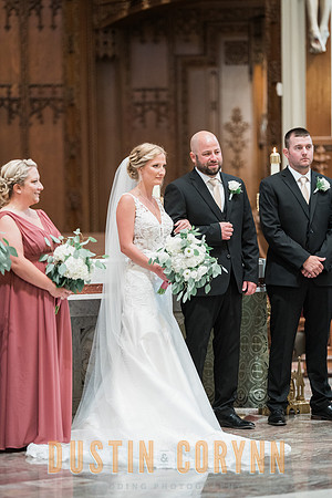 Wedding-452