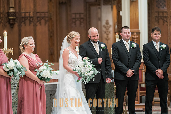 Wedding-453