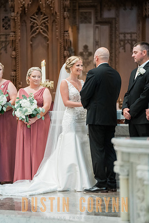 Wedding-454