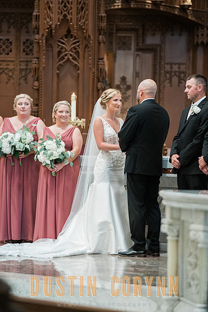 Wedding-455