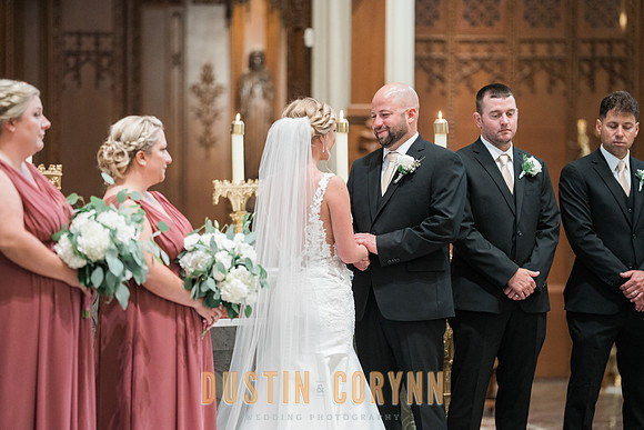 Wedding-456