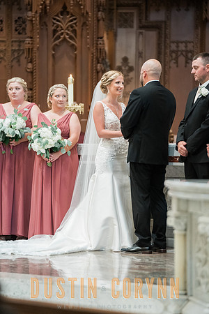 Wedding-458