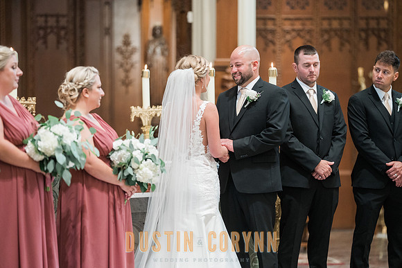 Wedding-457