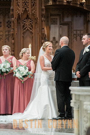Wedding-459